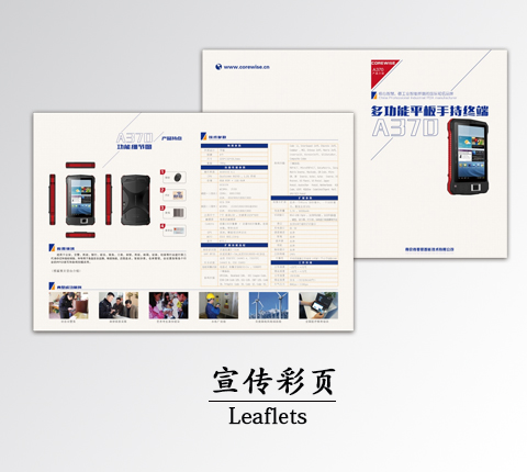 �������(y��)