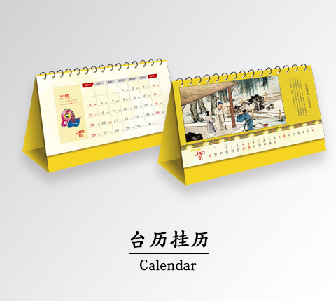 �_(t��i)�v��v